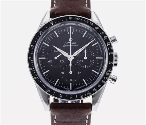 replica omega|replica omega watches uk.